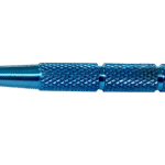 LRI Axis Marker Model : AAT 2850