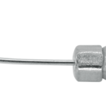 Lacrimal Model : AA 7012