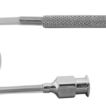 Lahane Model : AA 7653