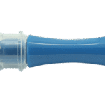 Lance Blade Model : AA 550015