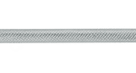 Lasek Model : AA 2405