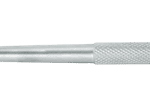Mallet Model: AA 6120