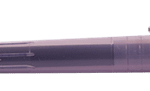 Marking Pen Model : AA 2300