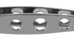 Masket Model :AA 3870B Marking 2.50 mm