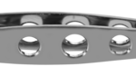 Masket ‍Model : AA 3870C Marking 2.70 mm