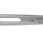 McPherson Model : AA 9110