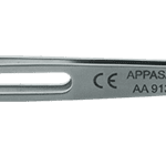 McPherson Model : AA 9130