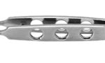 McPherson Model : AA 3785