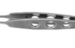 McPherson Model : AA 3790