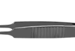McPherson Model : AA 3793