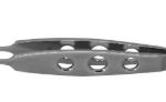 McPherson Model : AA 3795