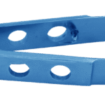 McPherson Model: AAT 5050
