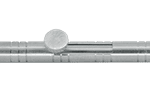 Micro Beehler Pupil Dilator Model : AA 2352