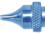 Model : AAT 7386