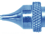 Model : AAT 7386A