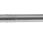 Model : AAT 7393/83A