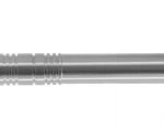 Model : AAT 7393/84A