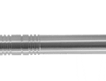 Model : AAT 7393/94A