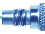 Model : AAT 7393/94B
