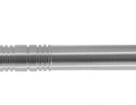 Model : AAT 7393/95A
