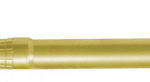 Fragmentome Handpiece Model : AAT 9003