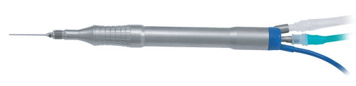 Model AAT 9002 Orbital Phaco Handpiece Model : AAT 9002 - Görsel 1