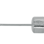 Nucleus Hydrolysis Needle Model : AA 7220