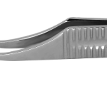 Pierse Type Model : AA 3115