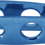 Pierse Type Model : AAT 3090