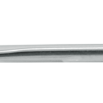 Rubenstein LASIK Model : AA 7891