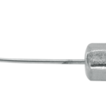 Sautter Model : AA 7290