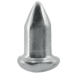Scleral Plugs Model : AA 7951