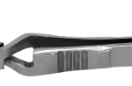 Serrefine Model : AA 3950