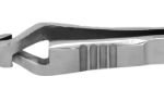 Serrefine Model : AA 3952