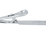 Silcock Model: AA 5030