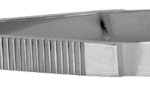 Sinskey Model : AA 3700