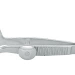 Snellen Model : AA 3609