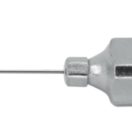 Spatulated Model : AA 7890