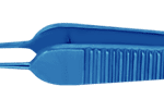 St.Martin Model : AAT 3275