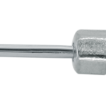 Sub Tenon Model : AA 7242