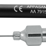 Tapered Model : AA 7915