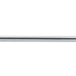 Tapered Model : AA 7916