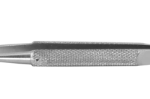 Tennant Model : AA 3760 Straight