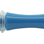 Tunnel Blade Model : AA 551020
