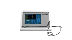 A Scan Ophthalmic Ultrasound Scanner Model : Appascan Max