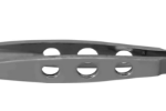 Utrata Model : AA 3855