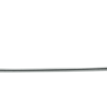 Vidaurri LASIK Flap Irrigator Model : AA 7856
