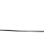 Vidaurri LASIK Flap Irrigator Model : AA 7857