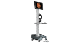 Video Indirect Ophthalmoscope Model: AAVIO -7