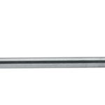 Viscoelastic Model : AA 7852